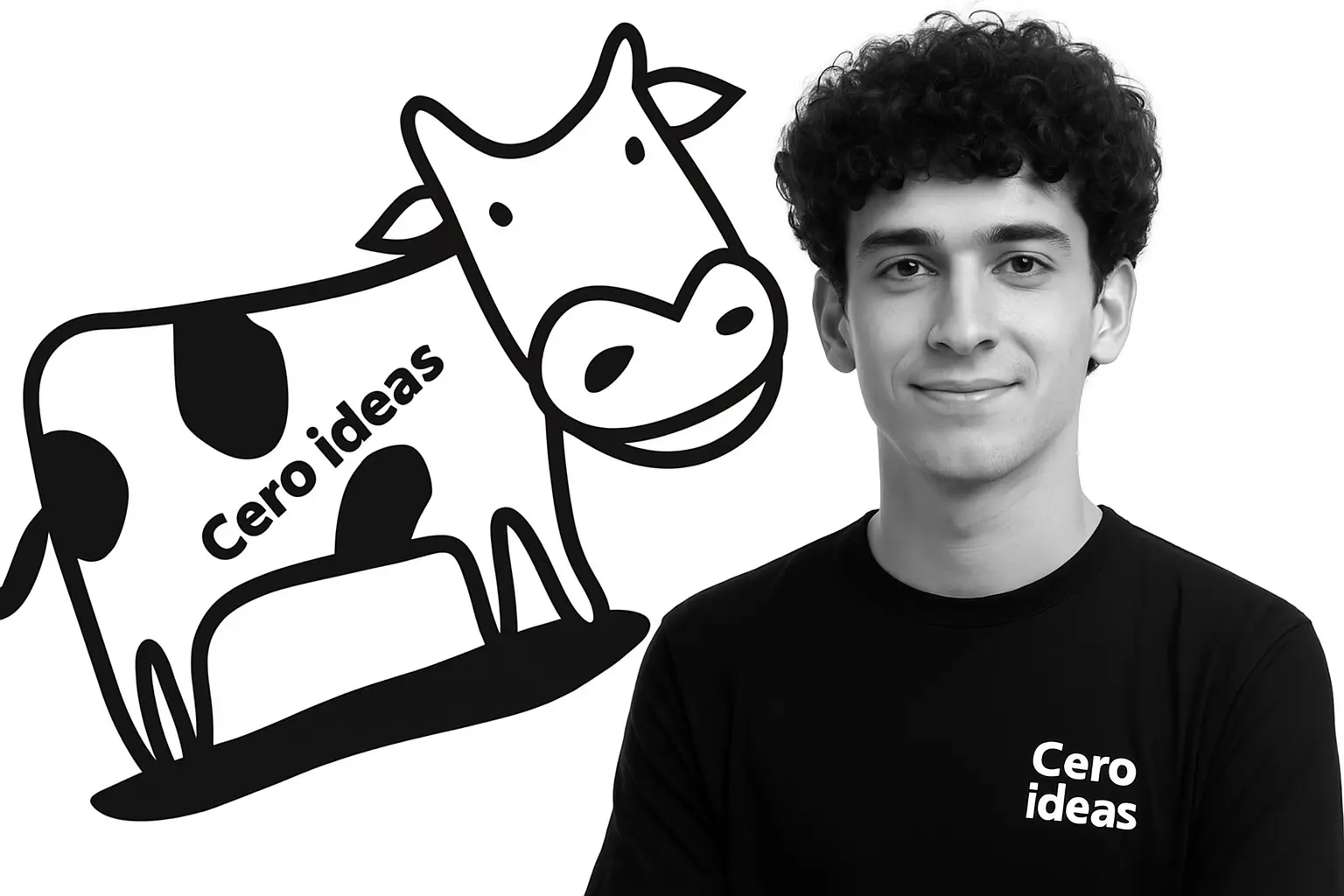 Carlos