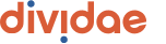 Dividae