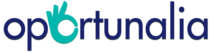 Oportunalia