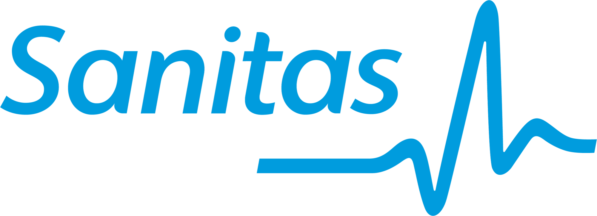 Sanitas