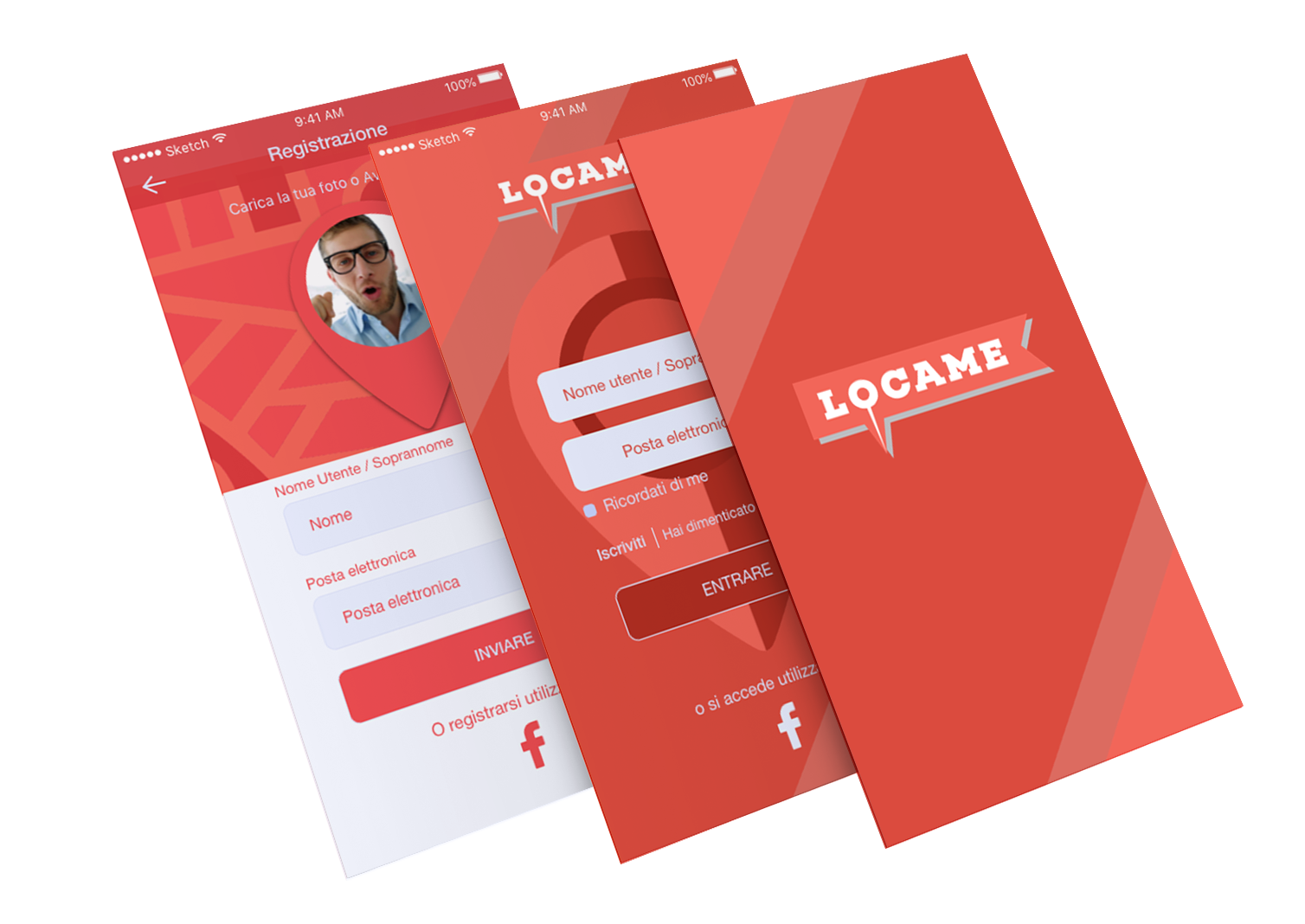 app-locame app-locame