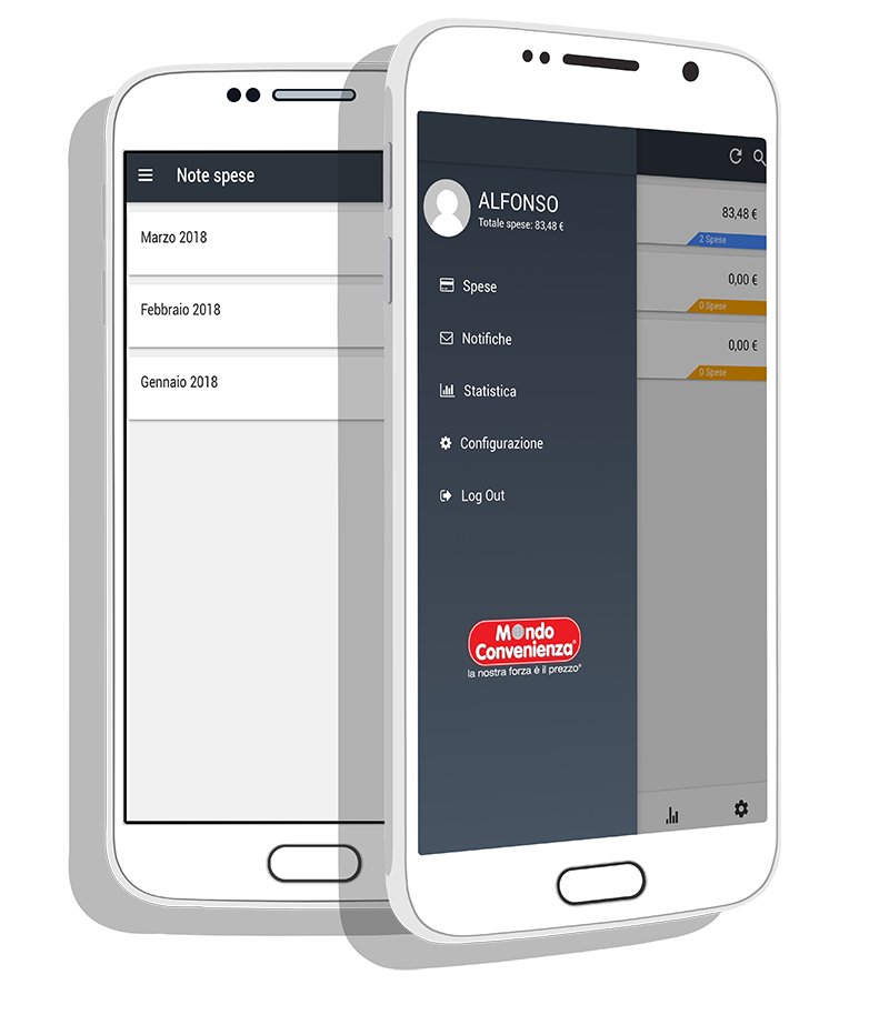 ejemplo-de-desarrollo-de-app-en-cero-ideas ejemplo-de-desarrollo-de-app-en-cero-ideas