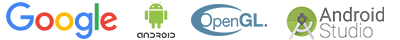 logo-android logo-android