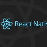 ¿Qué es React Native?