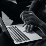 aprende a encontrar un programador y a saber que puede hacer por ti