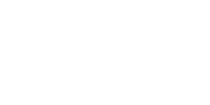 logo-laravel-blanco