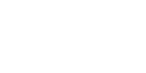 logo-mox