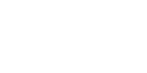 logo-node-blanco