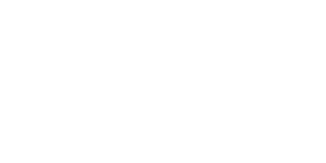 logo-python-blanco