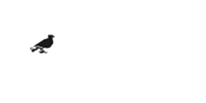 universidad-malaga-escudo