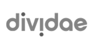 ceroideas-logo-dividae