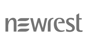logo-newrest-ceroideas