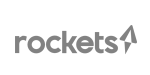 logo-rockets-ceroideas