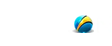 logo biassion
