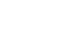 logo gestambu