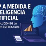 ceroideas erp ia