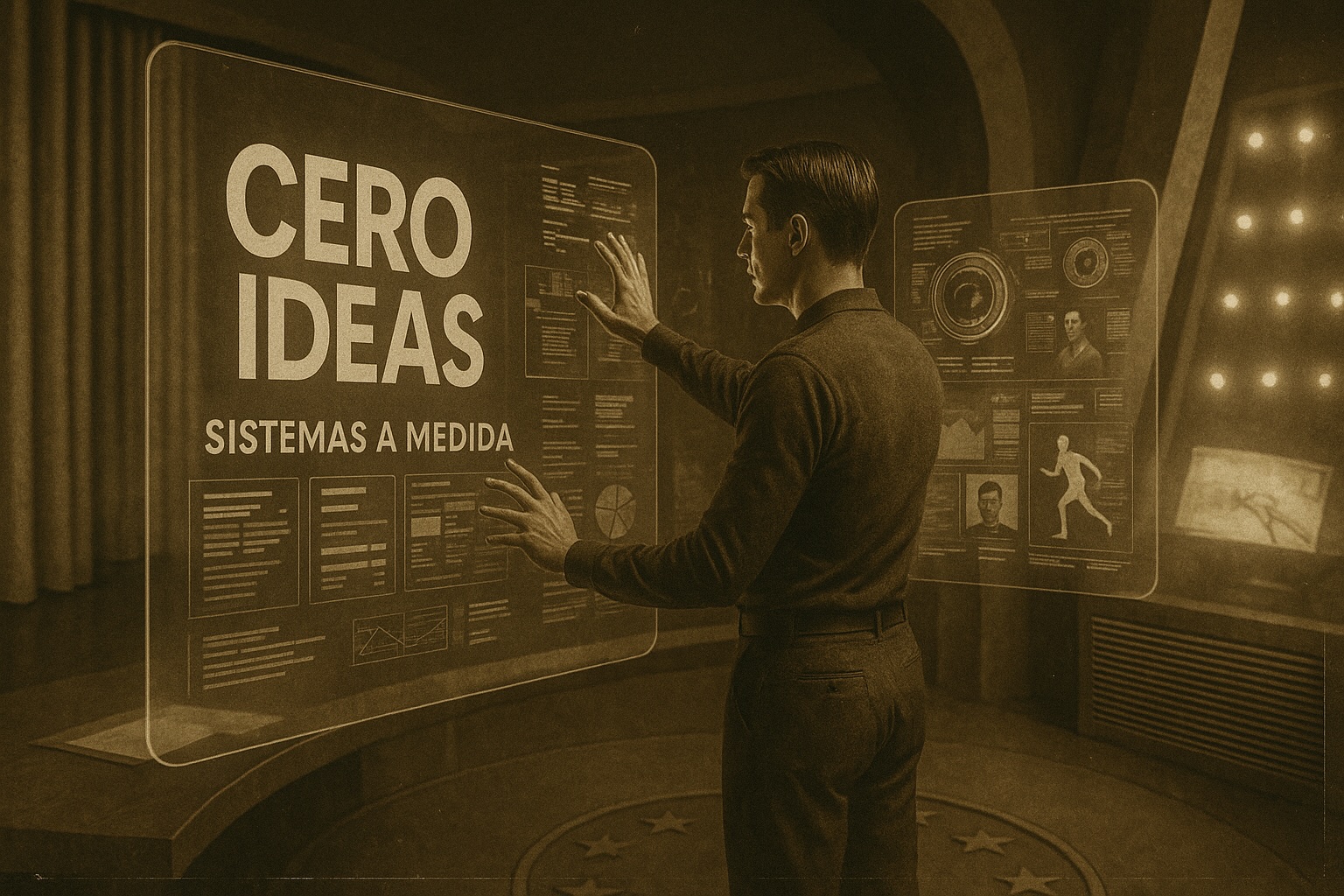 ceroideas servicio crm erp 04