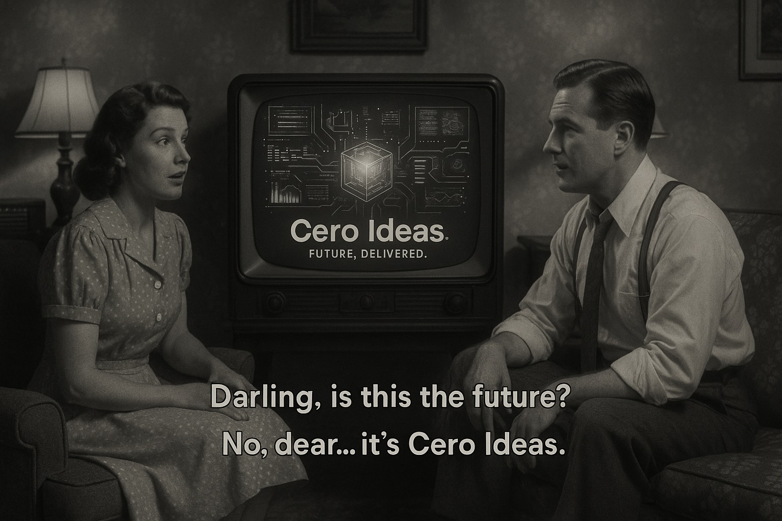 ceroideas servicio ia 02