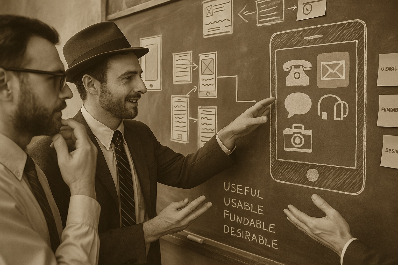ceroideas servicio ui ux 01