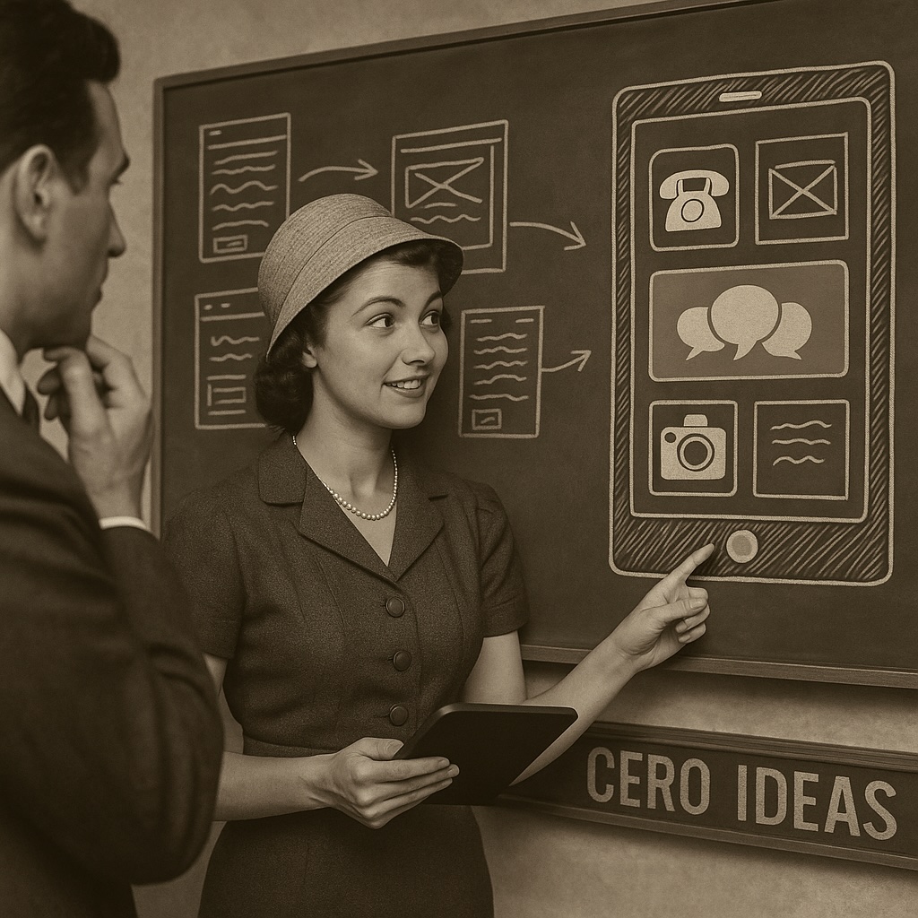 ceroideas servicio ui ux 02