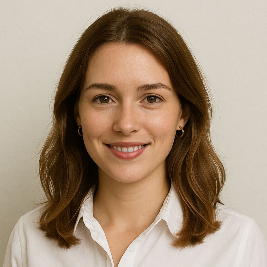 ines