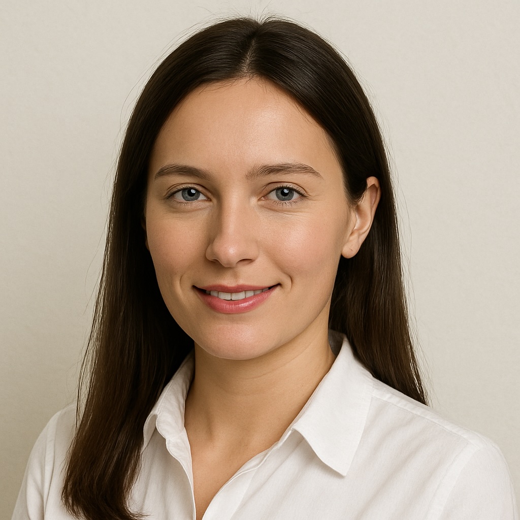 maira