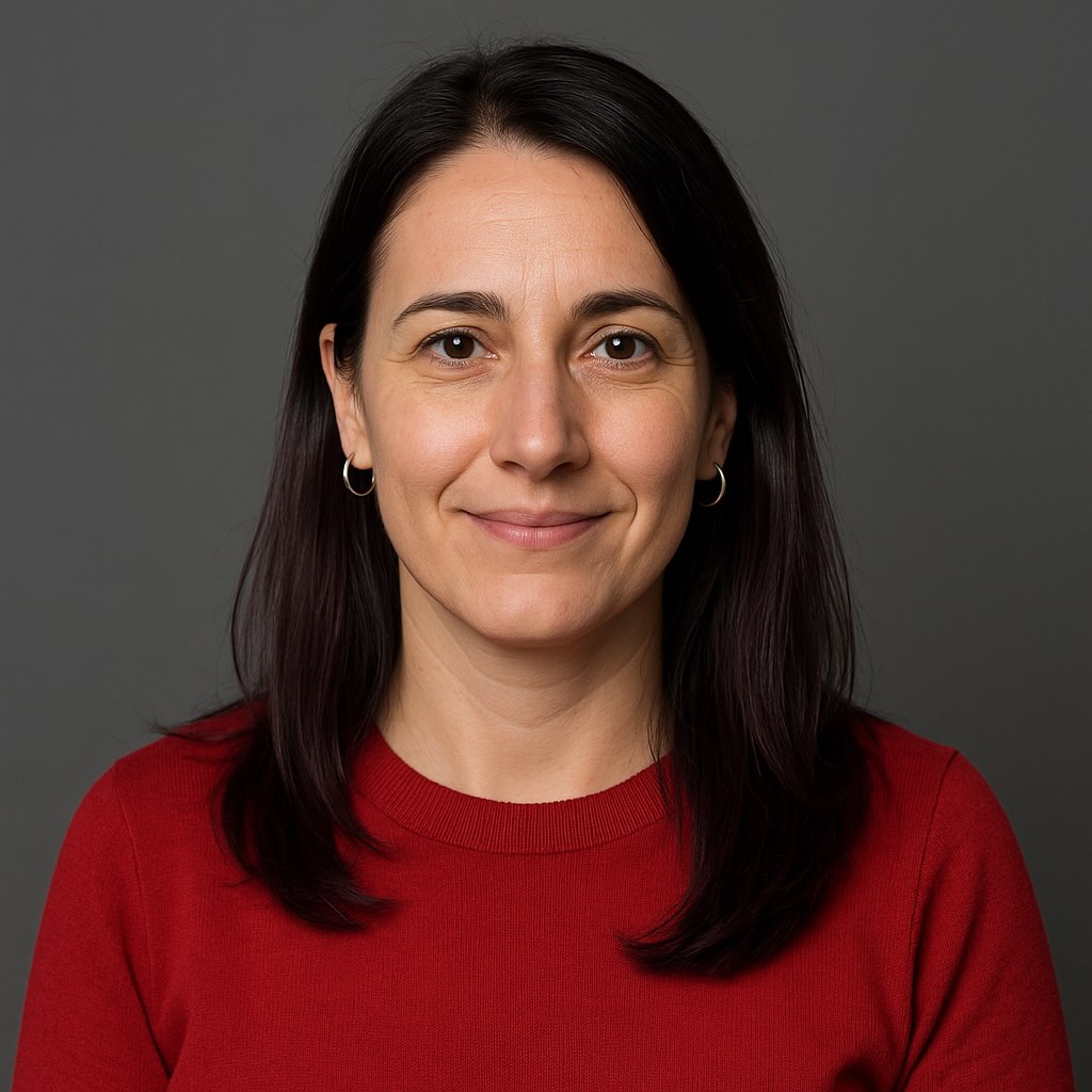 teresa