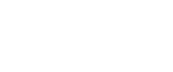 vervoer