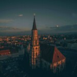 ceroideas-rumania