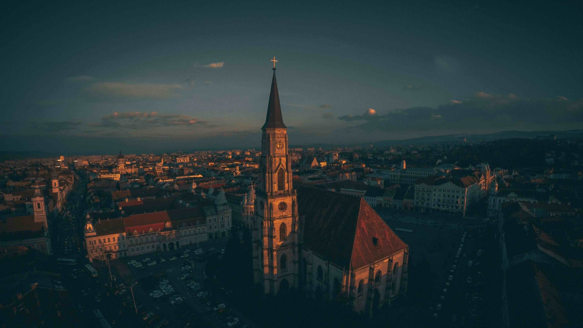 ceroideas-rumania