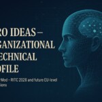 IA-medical-ceroideas