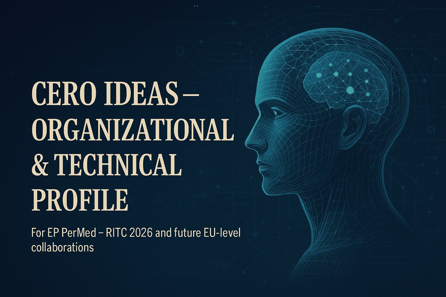 IA-medical-ceroideas